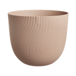 sereh rund 40cm kühler Ton